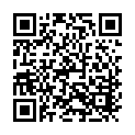 To view this 2017 Mazda Mazda6 Boise ID from Used Cars Boise | Fairly Reliable Bob's | Used Corvette Dealer ID:, please scan this QR code with your smartphone or tablet to view the mobile version of this page.