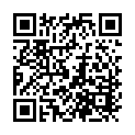 To view this 2024 Toyota RAV4 Hybrid Boise ID from Used Cars Boise | Fairly Reliable Bob's | Used Corvette Dealer ID:, please scan this QR code with your smartphone or tablet to view the mobile version of this page.