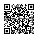 To view this 2022 Honda Civic Boise ID from Used Cars Boise | Fairly Reliable Bob's | Used Corvette Dealer ID:, please scan this QR code with your smartphone or tablet to view the mobile version of this page.