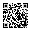 To view this 2009 Chevrolet Corvette Boise ID from Used Cars Boise | Fairly Reliable Bob's | Used Corvette Dealer ID:, please scan this QR code with your smartphone or tablet to view the mobile version of this page.