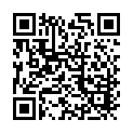 To view this 2021 Chevrolet Silverado 1500 Boise ID from Used Cars Boise | Fairly Reliable Bob's | Used Corvette Dealer ID:, please scan this QR code with your smartphone or tablet to view the mobile version of this page.