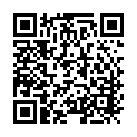 To view this 2017 Subaru Forester Boise ID from Used Cars Boise | Fairly Reliable Bob's | Used Corvette Dealer ID:, please scan this QR code with your smartphone or tablet to view the mobile version of this page.