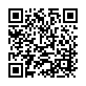 To view this 2019 Subaru Outback Boise ID from Used Cars Boise | Fairly Reliable Bob's | Used Corvette Dealer ID:, please scan this QR code with your smartphone or tablet to view the mobile version of this page.