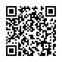 To view this 2020 Chevrolet Bolt Boise ID from Used Cars Boise | Fairly Reliable Bob's | Used Corvette Dealer ID:, please scan this QR code with your smartphone or tablet to view the mobile version of this page.