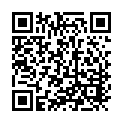 To view this 2021 Ford Explorer Boise ID from Used Cars Boise | Fairly Reliable Bob's | Used Corvette Dealer ID:, please scan this QR code with your smartphone or tablet to view the mobile version of this page.