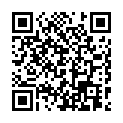 To view this 2017 Honda HR-V Boise ID from Used Cars Boise | Fairly Reliable Bob's | Used Corvette Dealer ID:, please scan this QR code with your smartphone or tablet to view the mobile version of this page.