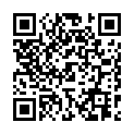 To view this 2025 Nissan Altima Boise ID from Used Cars Boise | Fairly Reliable Bob's | Used Corvette Dealer ID:, please scan this QR code with your smartphone or tablet to view the mobile version of this page.