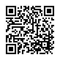 To view this 2024 Ford F-150 Boise ID from Used Cars Boise | Fairly Reliable Bob's | Used Corvette Dealer ID:, please scan this QR code with your smartphone or tablet to view the mobile version of this page.