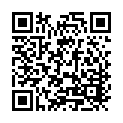 To view this 2017 Jeep Cherokee Boise ID from Used Cars Boise | Fairly Reliable Bob's | Used Corvette Dealer ID:, please scan this QR code with your smartphone or tablet to view the mobile version of this page.