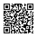 To view this 2017 Ford Transit T-350 Boise ID from Used Cars Boise | Fairly Reliable Bob's | Used Corvette Dealer ID:, please scan this QR code with your smartphone or tablet to view the mobile version of this page.