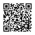 To view this 2022 Subaru Crosstrek Boise ID from Used Cars Boise | Fairly Reliable Bob's | Used Corvette Dealer ID:, please scan this QR code with your smartphone or tablet to view the mobile version of this page.