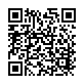 To view this 2017 Chevrolet Silverado 1500 Boise ID from Used Cars Boise | Fairly Reliable Bob's | Used Corvette Dealer ID:, please scan this QR code with your smartphone or tablet to view the mobile version of this page.