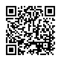 To view this 2016 Lexus NX 200t Boise ID from Used Cars Boise | Fairly Reliable Bob's | Used Corvette Dealer ID:, please scan this QR code with your smartphone or tablet to view the mobile version of this page.