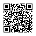 To view this 2024 Chevrolet Blazer EV Boise ID from Used Cars Boise | Fairly Reliable Bob's | Used Corvette Dealer ID:, please scan this QR code with your smartphone or tablet to view the mobile version of this page.