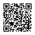 To view this 2013 Chevrolet Avalanche Boise ID from Used Cars Boise | Fairly Reliable Bob's | Used Corvette Dealer ID:, please scan this QR code with your smartphone or tablet to view the mobile version of this page.