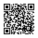 To view this 2024 GMC Sierra 1500 Boise ID from Used Cars Boise | Fairly Reliable Bob's | Used Corvette Dealer ID:, please scan this QR code with your smartphone or tablet to view the mobile version of this page.
