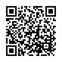 To view this 2024 Toyota Camry Boise ID from Used Cars Boise | Fairly Reliable Bob's | Used Corvette Dealer ID:, please scan this QR code with your smartphone or tablet to view the mobile version of this page.