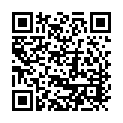 To view this 2023 Toyota 4Runner Boise ID from Used Cars Boise | Fairly Reliable Bob's | Used Corvette Dealer ID:, please scan this QR code with your smartphone or tablet to view the mobile version of this page.