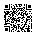 To view this 2025 Nissan Altima Boise ID from Used Cars Boise | Fairly Reliable Bob's | Used Corvette Dealer ID:, please scan this QR code with your smartphone or tablet to view the mobile version of this page.