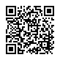 To view this 2019 Chevrolet Bolt Boise ID from Used Cars Boise | Fairly Reliable Bob's | Used Corvette Dealer ID:, please scan this QR code with your smartphone or tablet to view the mobile version of this page.