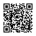 To view this 2011 GMC Sierra 1500 Crew Cab Boise ID from Used Cars Boise | Fairly Reliable Bob's | Used Corvette Dealer ID:, please scan this QR code with your smartphone or tablet to view the mobile version of this page.