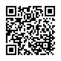 To view this 2016 Ford C-Max Hybrid Boise ID from Used Cars Boise | Fairly Reliable Bob's | Used Corvette Dealer ID:, please scan this QR code with your smartphone or tablet to view the mobile version of this page.