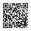 To view this 2020 Ford F-150 Boise ID from Used Cars Boise | Fairly Reliable Bob's | Used Corvette Dealer ID:, please scan this QR code with your smartphone or tablet to view the mobile version of this page.