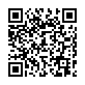 To view this 2025 Subaru Ascent Boise ID from Used Cars Boise | Fairly Reliable Bob's | Used Corvette Dealer ID:, please scan this QR code with your smartphone or tablet to view the mobile version of this page.