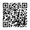 To view this 2018 Toyota 4Runner Boise ID from Used Cars Boise | Fairly Reliable Bob's | Used Corvette Dealer ID:, please scan this QR code with your smartphone or tablet to view the mobile version of this page.