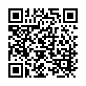 To view this 2016 Chevrolet Corvette Stingray Boise ID from Used Cars Boise | Fairly Reliable Bob's | Used Corvette Dealer ID:, please scan this QR code with your smartphone or tablet to view the mobile version of this page.