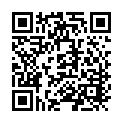 To view this 2019 Volkswagen Golf Boise ID from Used Cars Boise | Fairly Reliable Bob's | Used Corvette Dealer ID:, please scan this QR code with your smartphone or tablet to view the mobile version of this page.