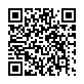 To view this 2017 Kia Rio Boise ID from Used Cars Boise | Fairly Reliable Bob's | Used Corvette Dealer ID:, please scan this QR code with your smartphone or tablet to view the mobile version of this page.