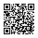 To view this 2023 Ford Mustang Boise ID from Used Cars Boise | Fairly Reliable Bob's | Used Corvette Dealer ID:, please scan this QR code with your smartphone or tablet to view the mobile version of this page.