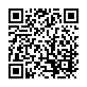 To view this 2017 Lexus RX 350 Boise ID from Used Cars Boise | Fairly Reliable Bob's | Used Corvette Dealer ID:, please scan this QR code with your smartphone or tablet to view the mobile version of this page.