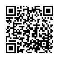 To view this 2004 Toyota RAV4 Boise ID from Used Cars Boise | Fairly Reliable Bob's | Used Corvette Dealer ID:, please scan this QR code with your smartphone or tablet to view the mobile version of this page.