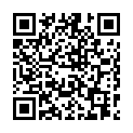 To view this 2023 Cadillac CT4-V Boise ID from Used Cars Boise | Fairly Reliable Bob's | Used Corvette Dealer ID:, please scan this QR code with your smartphone or tablet to view the mobile version of this page.