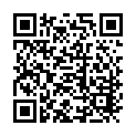 To view this 2007 Chevrolet Corvette Boise ID from Used Cars Boise | Fairly Reliable Bob's | Used Corvette Dealer ID:, please scan this QR code with your smartphone or tablet to view the mobile version of this page.