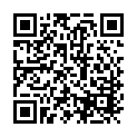 To view this 2014 Kia Soul Boise ID from Used Cars Boise | Fairly Reliable Bob's | Used Corvette Dealer ID:, please scan this QR code with your smartphone or tablet to view the mobile version of this page.