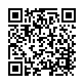 To view this 2015 Subaru Forester Boise ID from Used Cars Boise | Fairly Reliable Bob's | Used Corvette Dealer ID:, please scan this QR code with your smartphone or tablet to view the mobile version of this page.