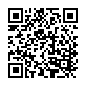 To view this 2024 Rivian Adventure Boise ID from Used Cars Boise | Fairly Reliable Bob's | Used Corvette Dealer ID:, please scan this QR code with your smartphone or tablet to view the mobile version of this page.