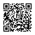 To view this 2017 Buick LaCrosse Boise ID from Used Cars Boise | Fairly Reliable Bob's | Used Corvette Dealer ID:, please scan this QR code with your smartphone or tablet to view the mobile version of this page.