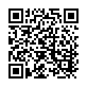 To view this 2021 Chevrolet Corvette Stingray Boise ID from Used Cars Boise | Fairly Reliable Bob's | Used Corvette Dealer ID:, please scan this QR code with your smartphone or tablet to view the mobile version of this page.