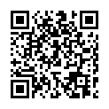 To view this 2017 Nissan Sentra Boise ID from Used Cars Boise | Fairly Reliable Bob's | Used Corvette Dealer ID:, please scan this QR code with your smartphone or tablet to view the mobile version of this page.