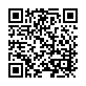 To view this 2023 Nissan Frontier Boise ID from Used Cars Boise | Fairly Reliable Bob's | Used Corvette Dealer ID:, please scan this QR code with your smartphone or tablet to view the mobile version of this page.