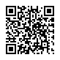 To view this 2016 Toyota Prius Boise ID from Used Cars Boise | Fairly Reliable Bob's | Used Corvette Dealer ID:, please scan this QR code with your smartphone or tablet to view the mobile version of this page.