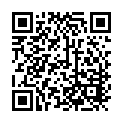 To view this 2021 Ford F-150 Boise ID from Used Cars Boise | Fairly Reliable Bob's | Used Corvette Dealer ID:, please scan this QR code with your smartphone or tablet to view the mobile version of this page.