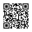 To view this 2014 Toyota Prius C Boise ID from Used Cars Boise | Fairly Reliable Bob's | Used Corvette Dealer ID:, please scan this QR code with your smartphone or tablet to view the mobile version of this page.