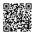 To view this 2023 Chevrolet Tahoe Boise ID from Used Cars Boise | Fairly Reliable Bob's | Used Corvette Dealer ID:, please scan this QR code with your smartphone or tablet to view the mobile version of this page.