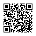 To view this 2017 Subaru Outback Boise ID from Used Cars Boise | Fairly Reliable Bob's | Used Corvette Dealer ID:, please scan this QR code with your smartphone or tablet to view the mobile version of this page.