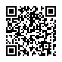 To view this 2015 Toyota Camry Boise ID from Used Cars Boise | Fairly Reliable Bob's | Used Corvette Dealer ID:, please scan this QR code with your smartphone or tablet to view the mobile version of this page.